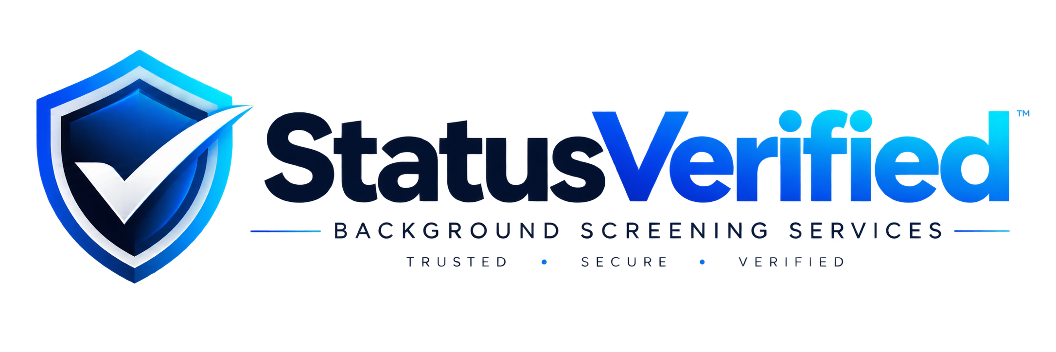 StatusVerified.com