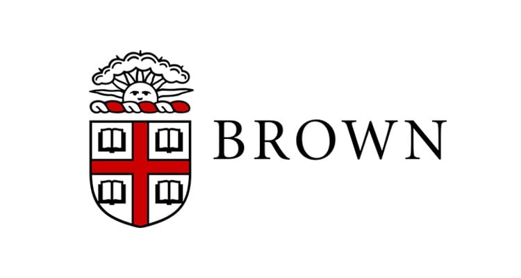 Resize-Banner_0009_Brown-University.jpg