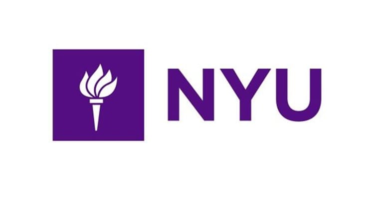 Resize-Banner_0012_New-York-University.jpg