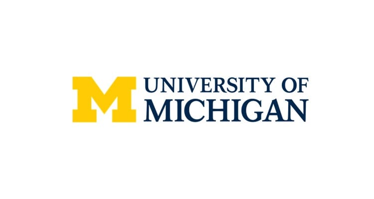 Resize-Banner_0016_University-of-Michigan.jpg