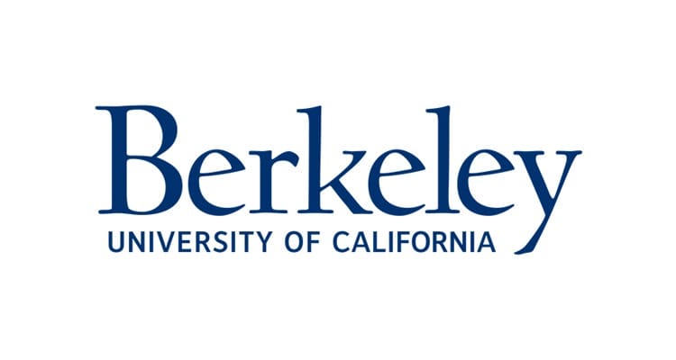 Resize-Banner_0018_University-of-California-Berkeley.jpg