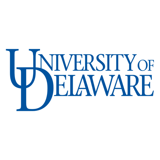 Delaware-University-Logo.png